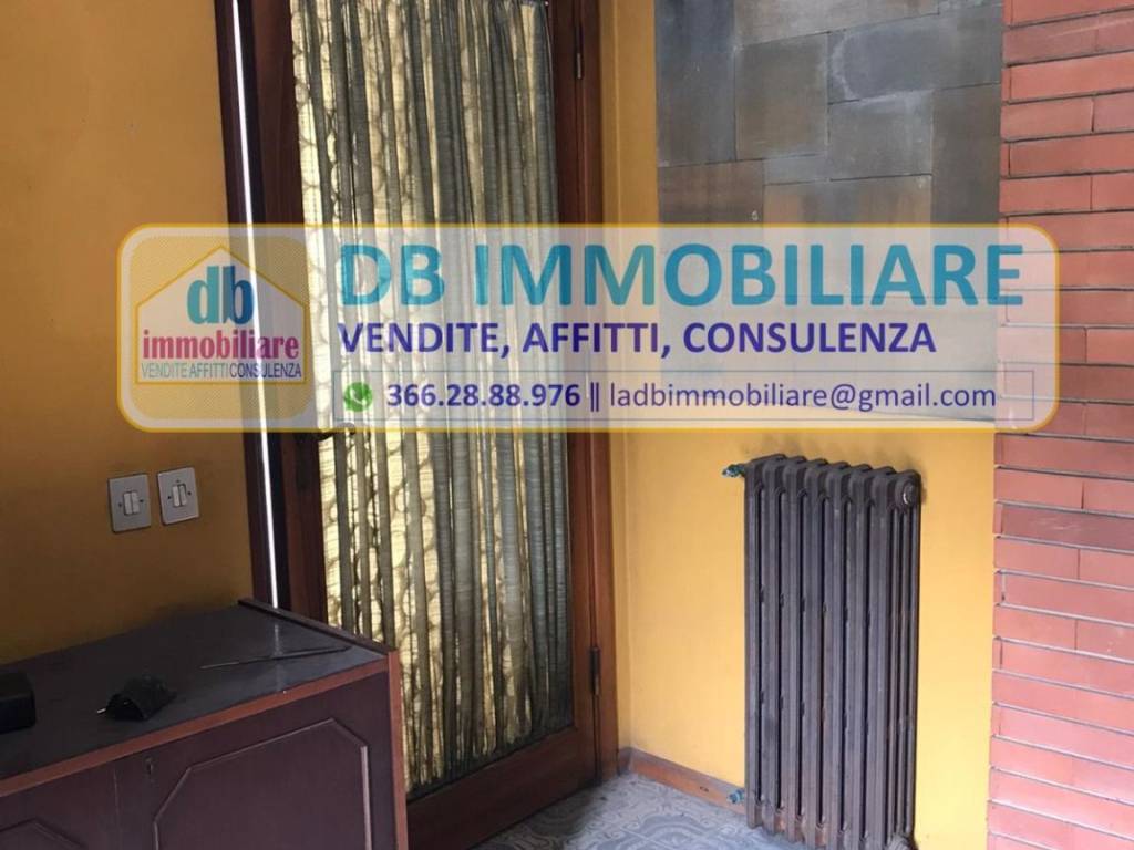 Appartamento a Montevarchi in Via Giovanni Pascoli - Foto 2