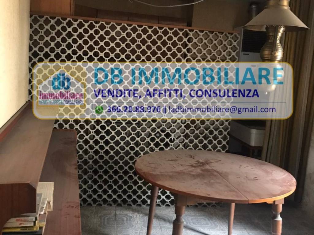 Appartamento a Montevarchi in Via Giovanni Pascoli - Foto 3
