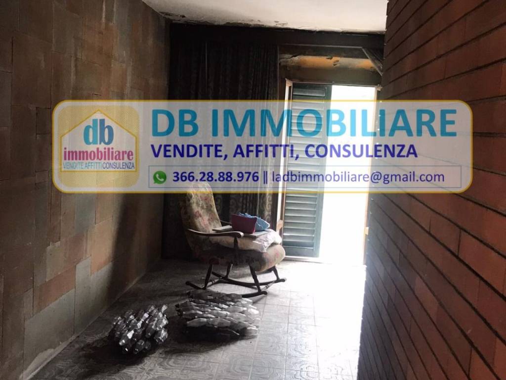 Appartamento a Montevarchi in Via Giovanni Pascoli - Foto 4