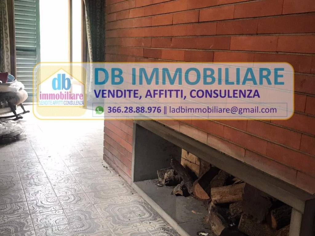 Appartamento a Montevarchi in Via Giovanni Pascoli - Foto 5