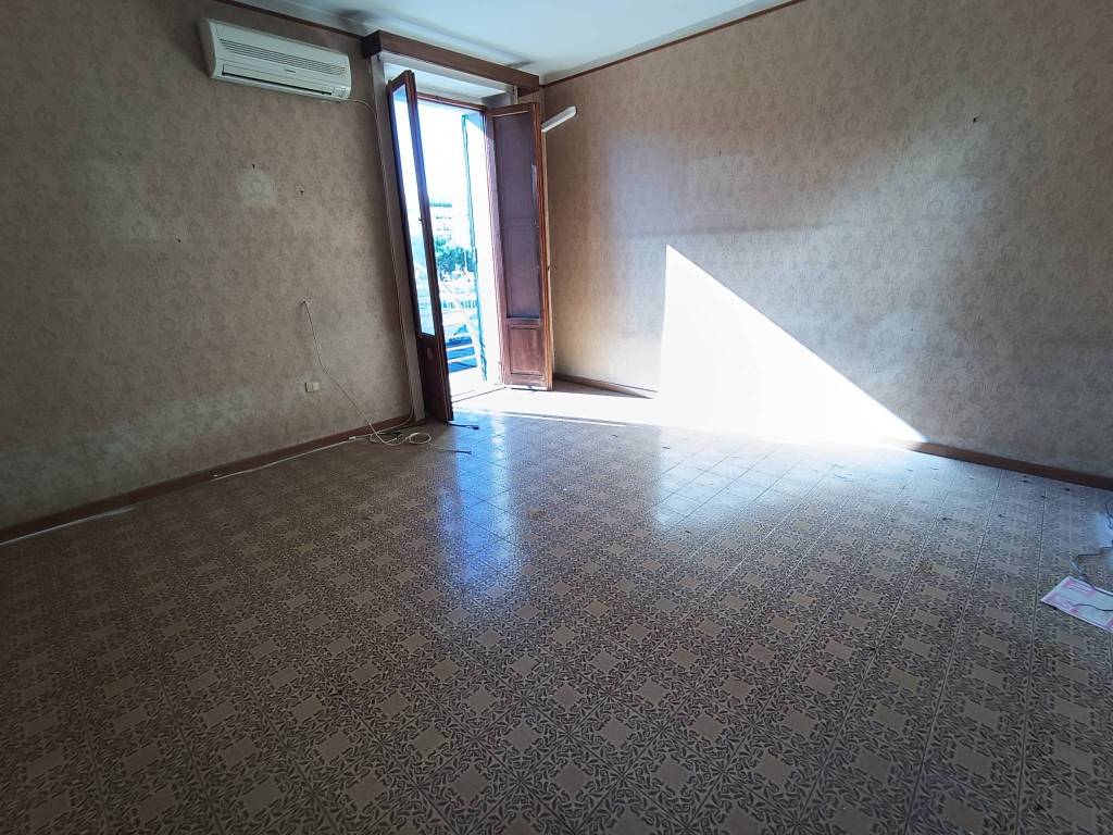 Appartamento a Foggia in Piazzale San Giuseppe Artigiano, 5 - Foto 2