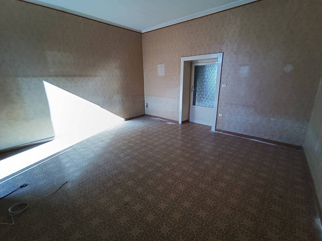 Appartamento a Foggia in Piazzale San Giuseppe Artigiano, 5 - Foto 3