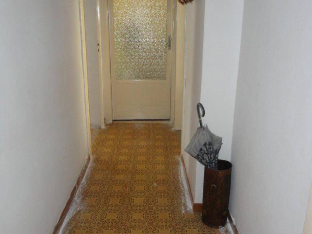 Appartamento a Foggia in Piazzale San Giuseppe Artigiano, 5 - Foto 5