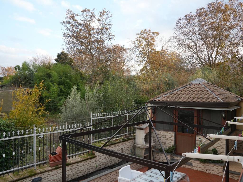 Villa a Somma vesuviana - Foto 3