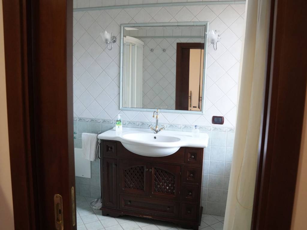 Villa a Somma vesuviana - Foto 5