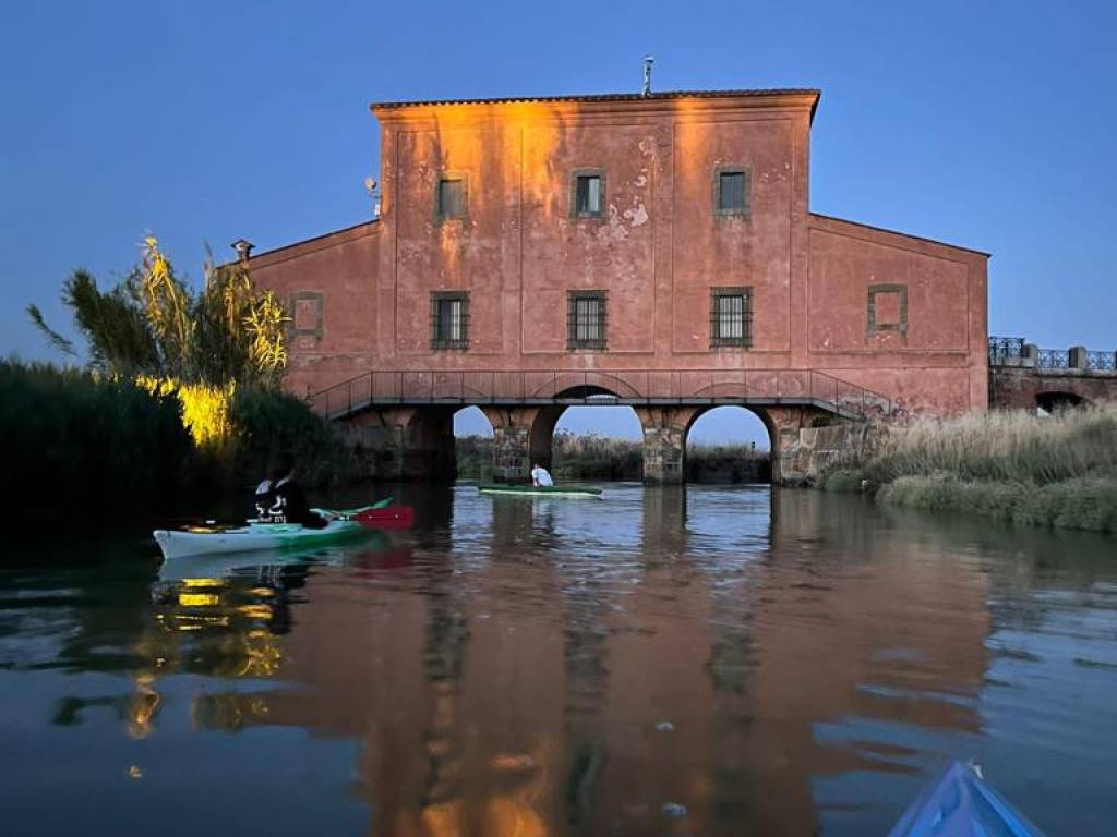 Immobile a Castiglione della pescaia - Foto 3