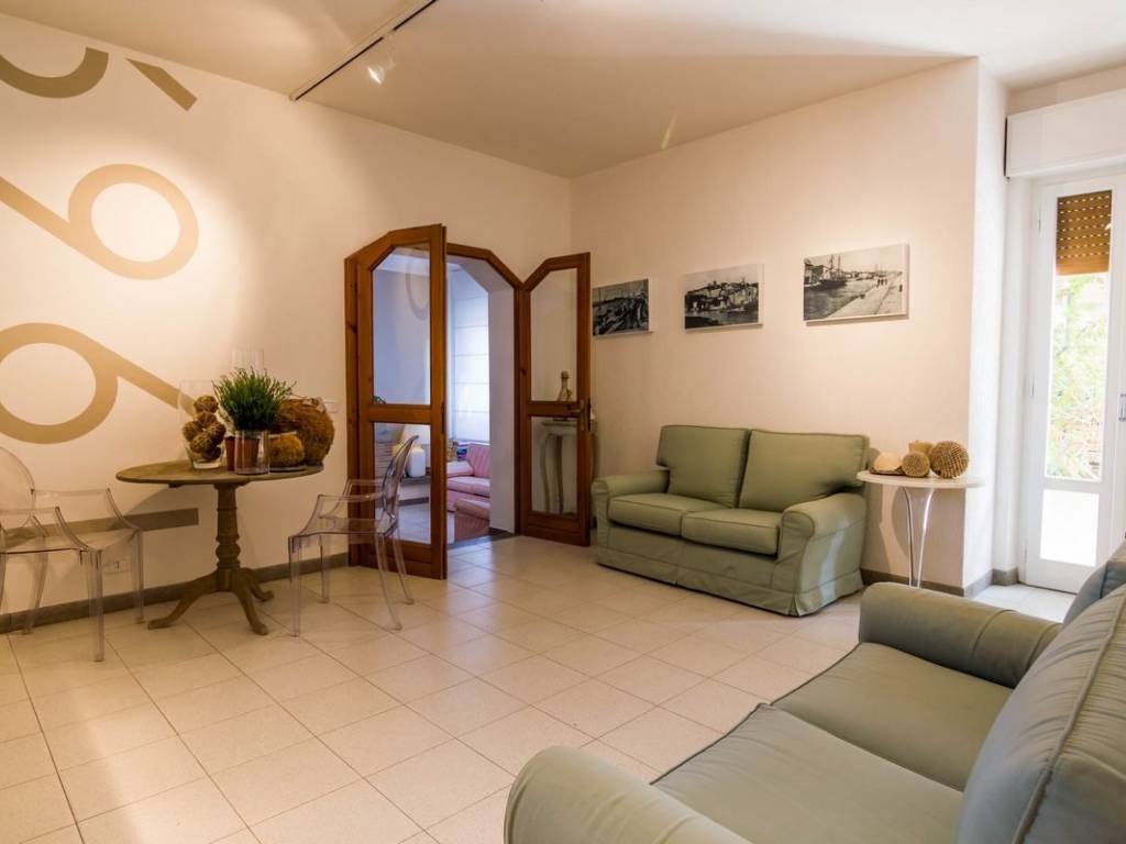 Immobile a Castiglione della pescaia - Foto 4
