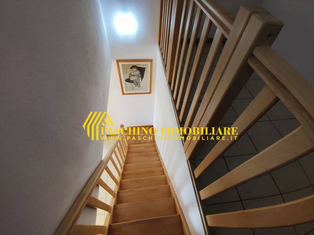 Villa a Sassari in Strada Vicinale Monte d'Accoddi, 4 - Foto 3