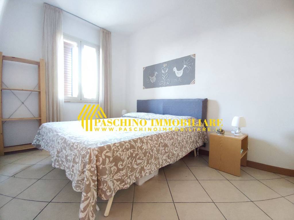 Villa a Sassari in Strada Vicinale Monte d'Accoddi, 4 - Foto 4