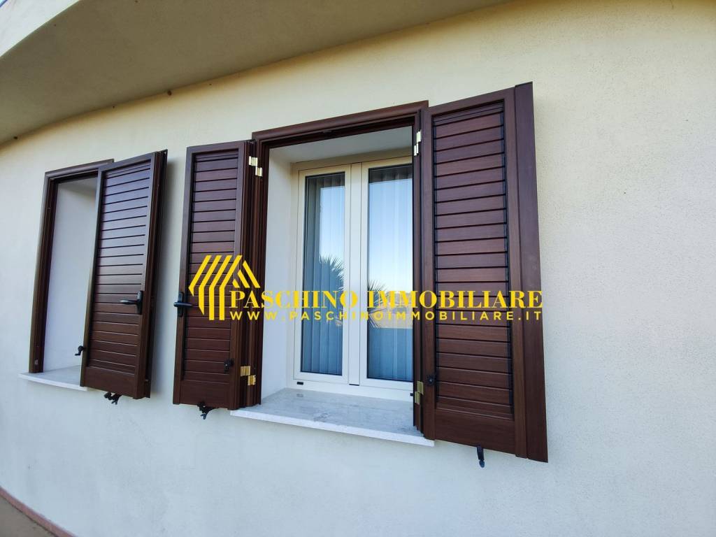 Villa a Sassari in Strada Vicinale Monte d'Accoddi, 4 - Foto 5