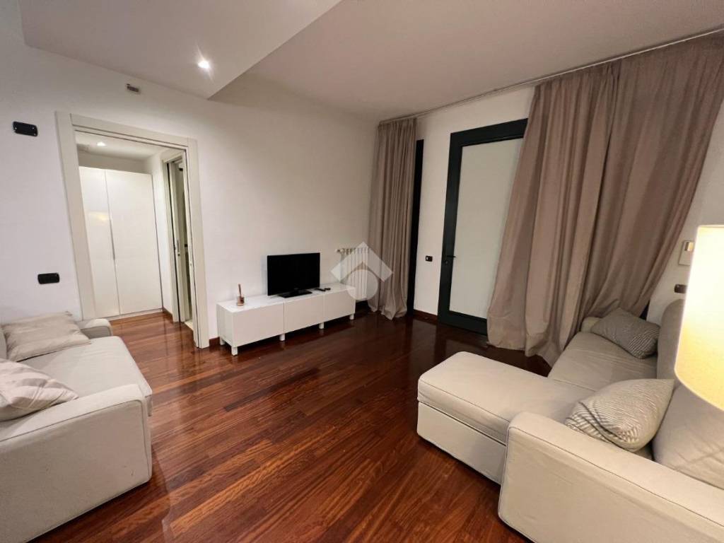 Loft / open space a Milano in ALZAIA NAVIGLIO PAVESE, 20 - Foto 4
