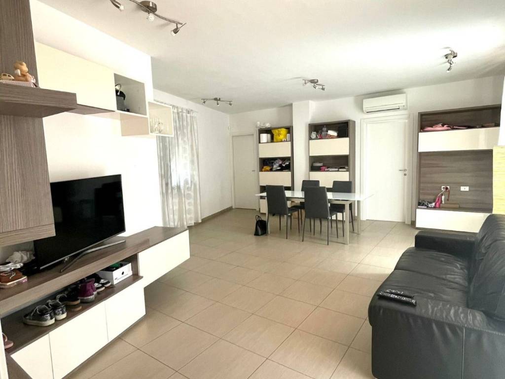 Villa a La spezia in Via Viano - Foto 2