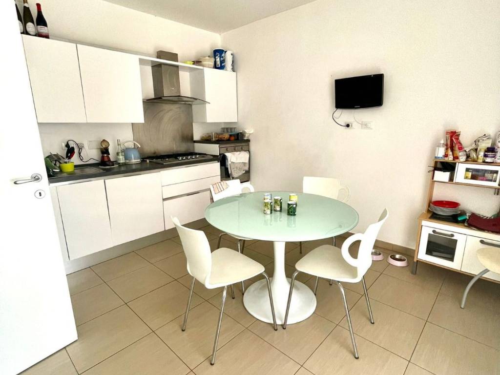 Villa a La spezia in Via Viano - Foto 3