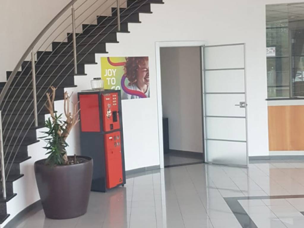 Immobile a Carpi in VIA DELL'INDUSTRIA - Foto 5