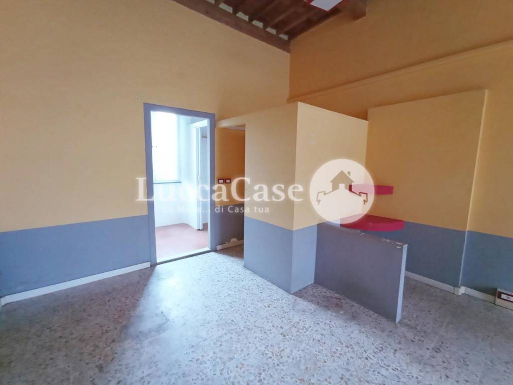 Immobile a Lucca in Viale Giacomo Puccini - Foto 4