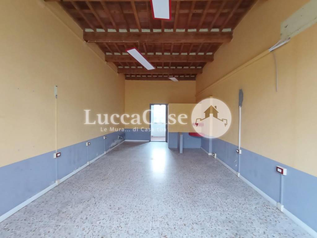 Immobile a Lucca in Viale Giacomo Puccini - Foto 5