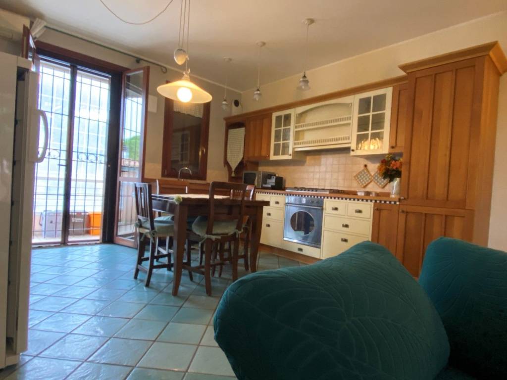 Appartamento a Cervia in Via Montefeltro, 2 - Foto 2