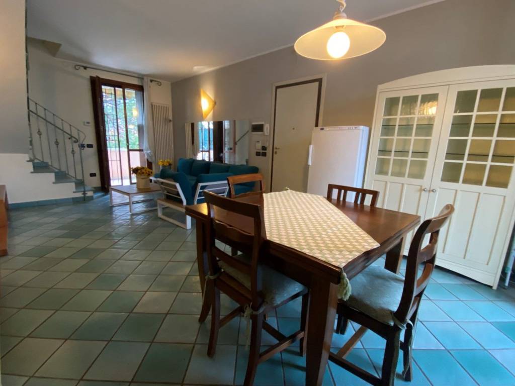 Appartamento a Cervia in Via Montefeltro, 2 - Foto 3