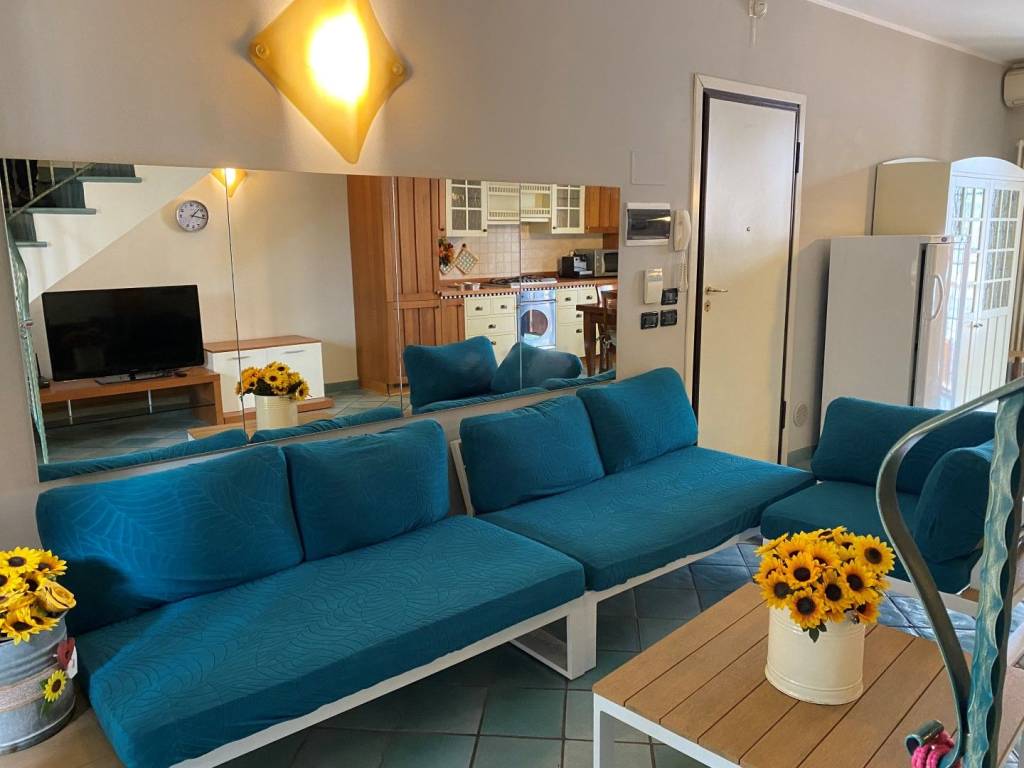 Appartamento a Cervia in Via Montefeltro, 2 - Foto 4