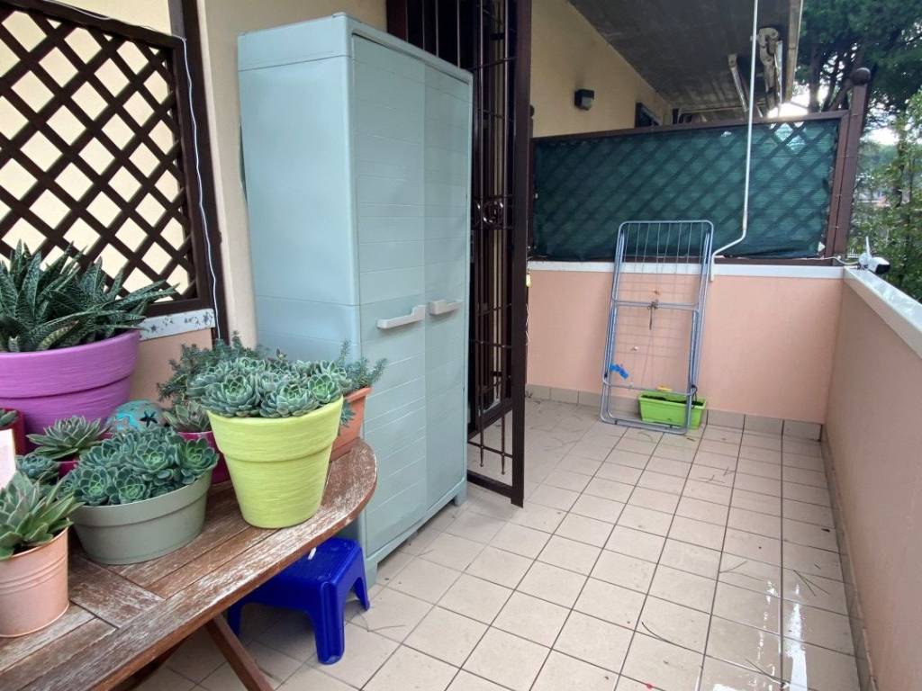 Appartamento a Cervia in Via Montefeltro, 2 - Foto 5