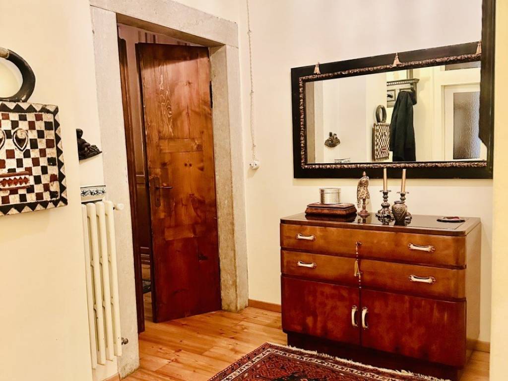 Appartamento a Trento - Foto 3