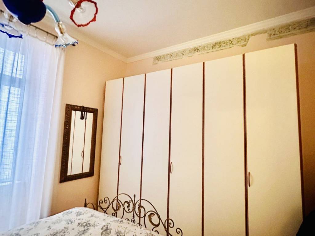 Appartamento a Trento - Foto 5