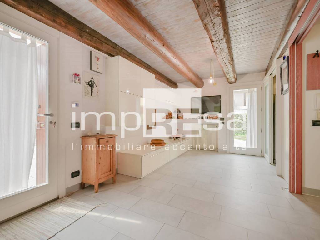 Appartamento a Fontanafredda in vicolo delle Fonti - Foto 5