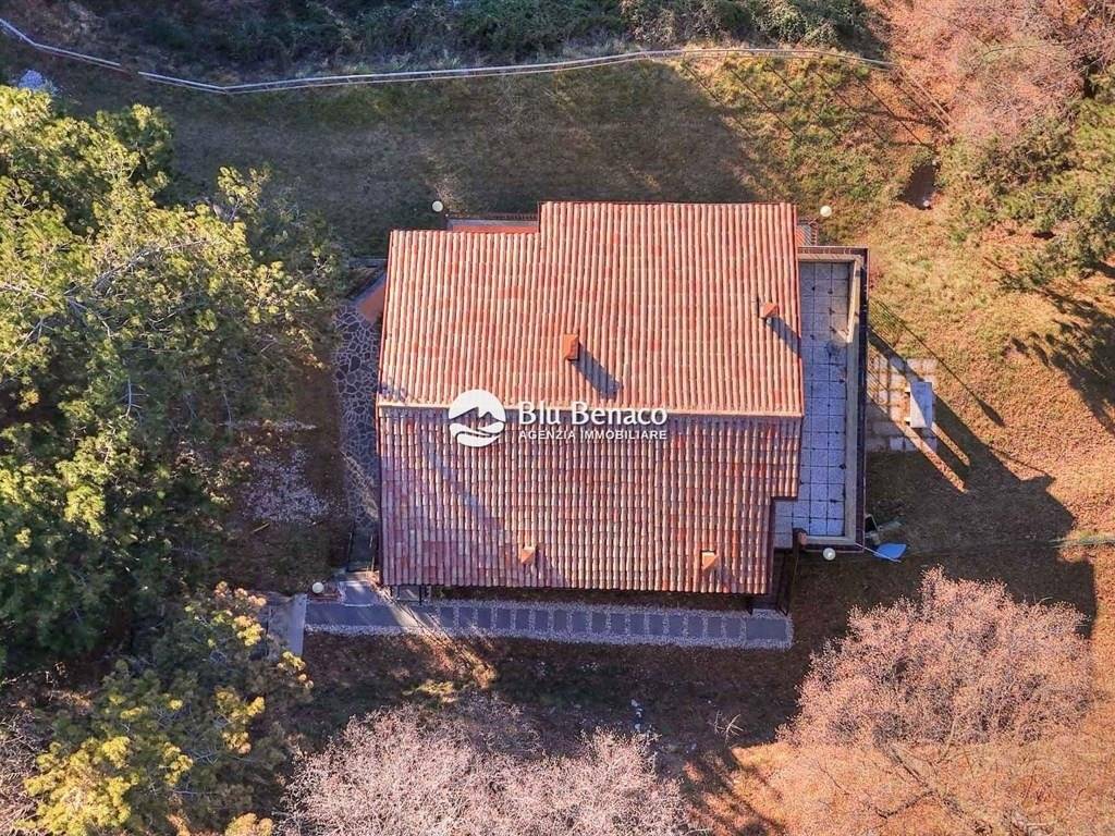Villa a Tignale in Via Pineta - Foto 2