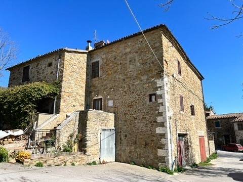 Appartamento a Manciano in poggio murella - Foto 4