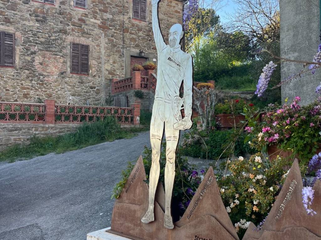 Appartamento a Manciano in poggio murella - Foto 5