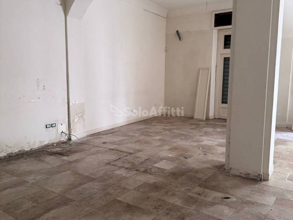 Immobile a Pescara in Corso Gabriele Manthone - Foto 2