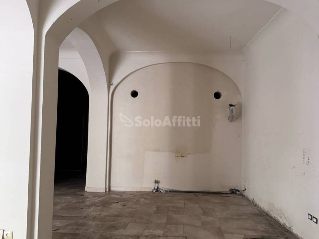 Immobile a Pescara in Corso Gabriele Manthone - Foto 4