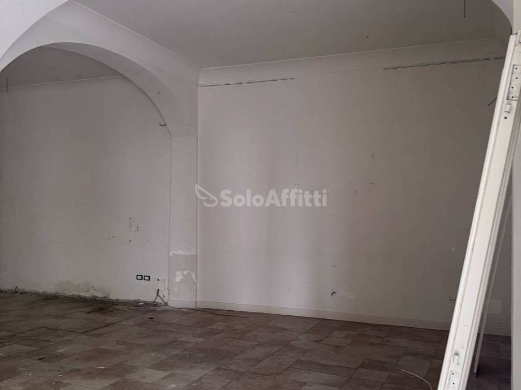 Immobile a Pescara in Corso Gabriele Manthone - Foto 5