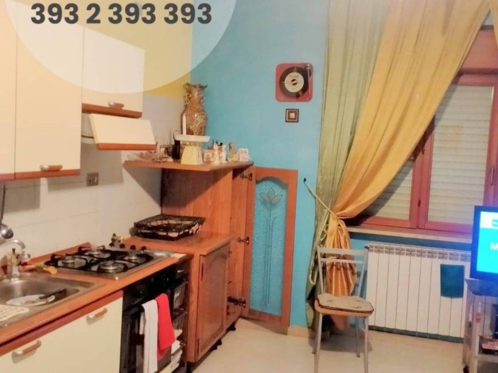 Appartamento a Pizzoli in Corso Sallustio, 330 - Foto 2
