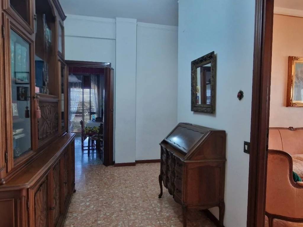 Appartamento a La spezia in Via Monfalcone, 336 - Foto 5