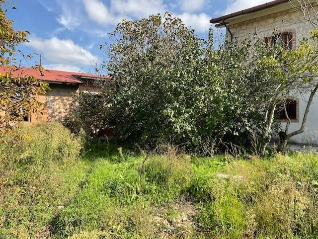 Villa a Campobasso in Contrada Foce-Collelongo, 19 - Foto 4