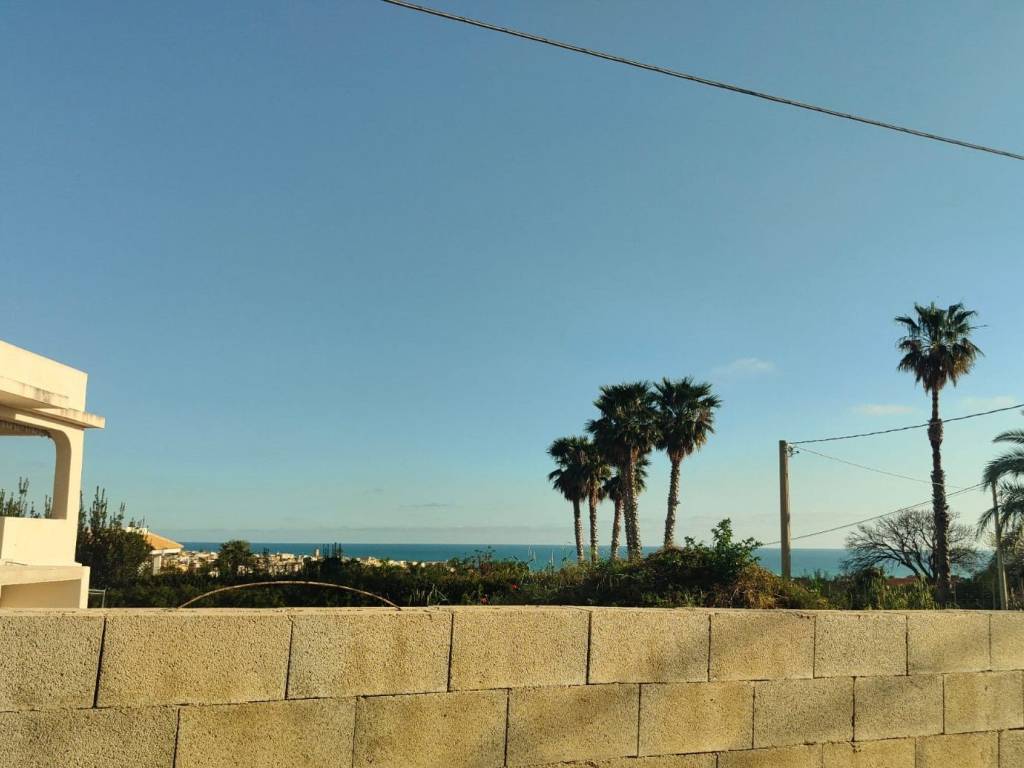 Casa indipendente a Scicli in Contrada Dammusa - Foto 4