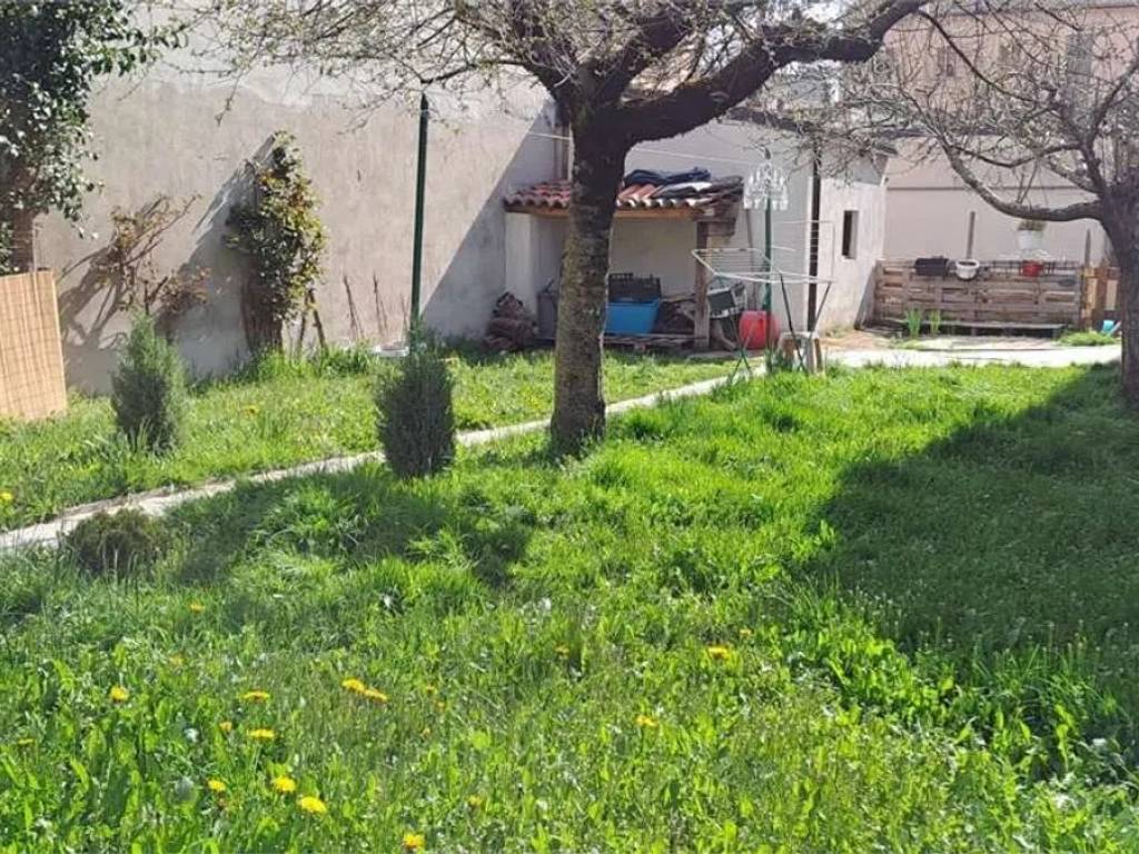 Appartamento a Castel di sangro in Via Monte Greco, 15 - Foto 2