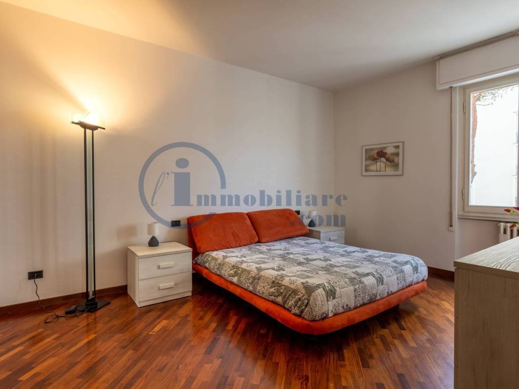 Appartamento a Firenze in viale duse - Foto 5