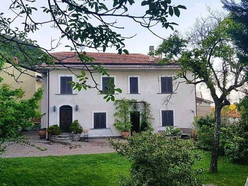 Villa a Roccamonfina in Via Giglioni - Foto 2