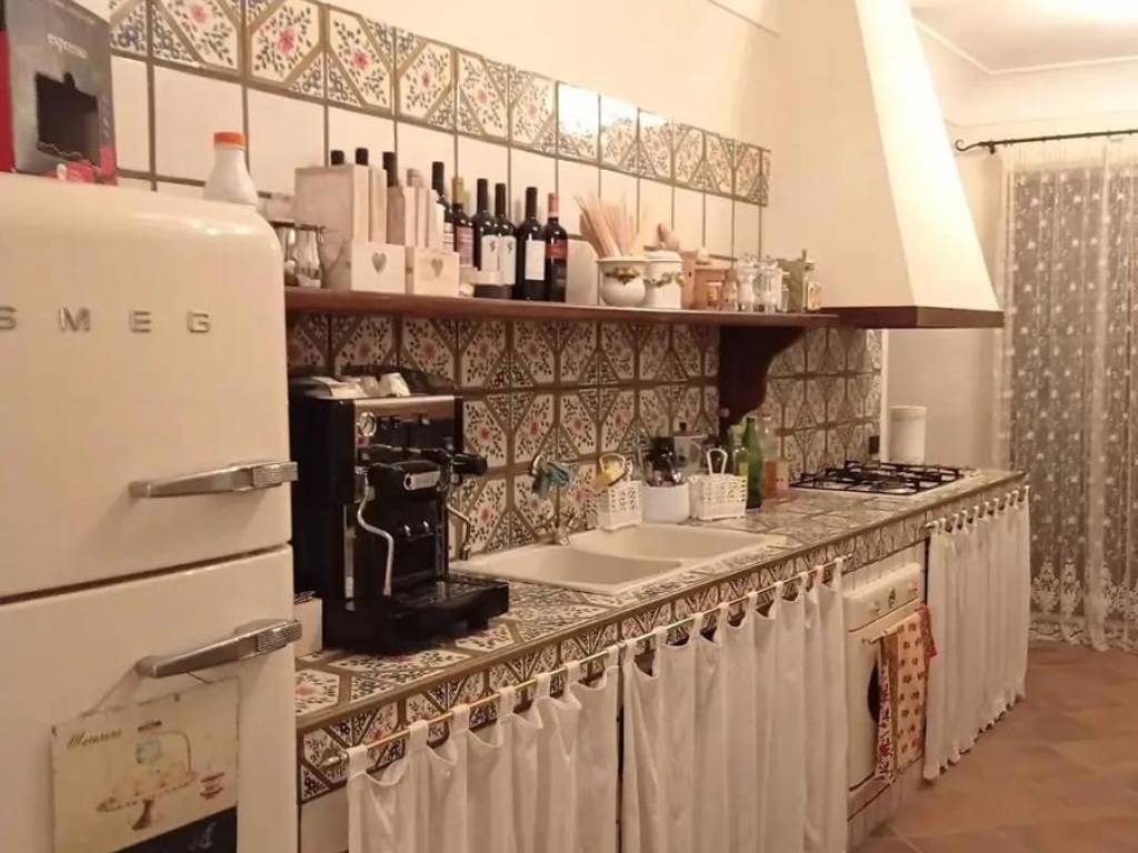 Villa a Roccamonfina in Via Giglioni - Foto 3