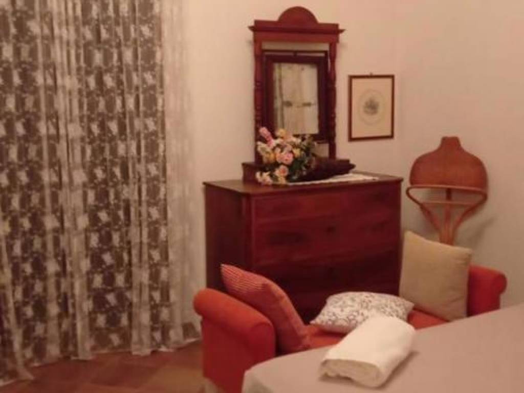Villa a Roccamonfina in Via Giglioni - Foto 5