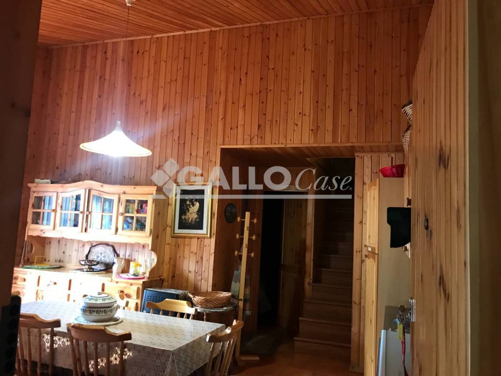 Appartamento a Spezzano della sila in Via Firenze - Foto 4