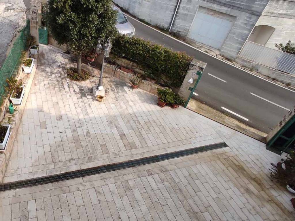 Villa a Fasano in SP2, 106 - Foto 5
