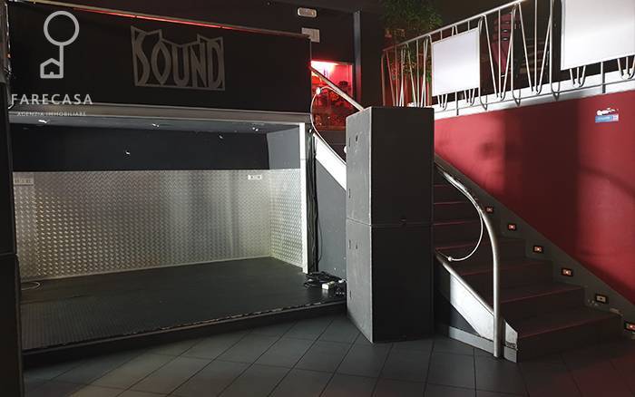 Immobile a Teramo in Via A. De Paulis Fedele, 5 - Foto 2