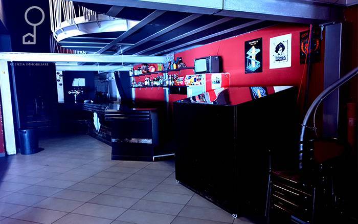 Immobile a Teramo in Via A. De Paulis Fedele, 5 - Foto 3