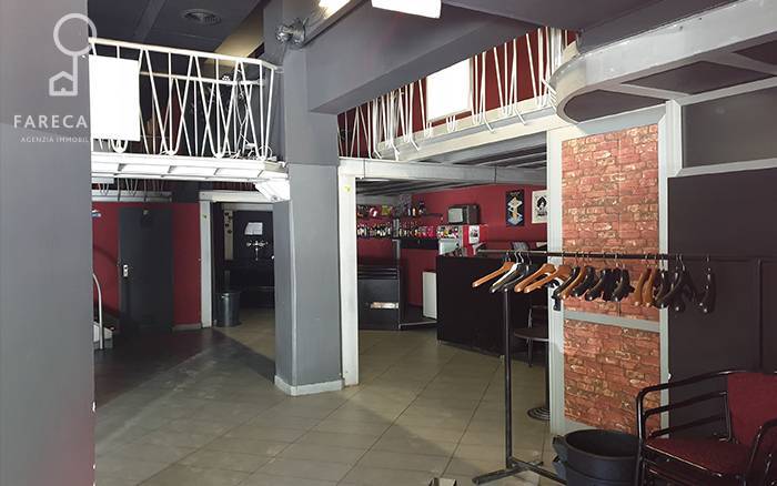 Immobile a Teramo in Via A. De Paulis Fedele, 5 - Foto 4