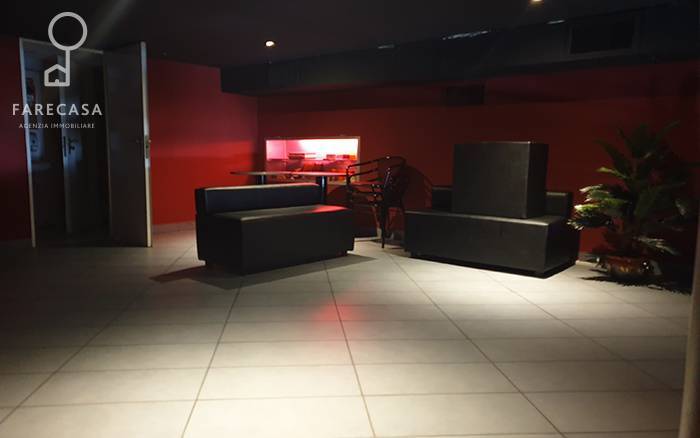 Immobile a Teramo in Via A. De Paulis Fedele, 5 - Foto 5