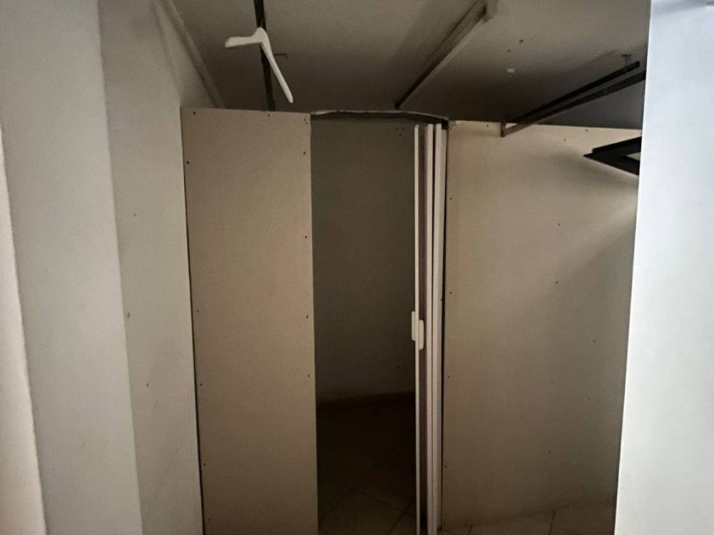 Immobile a Catanzaro in Via Progresso - Foto 3