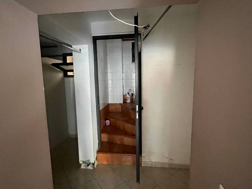 Immobile a Catanzaro in Via Progresso - Foto 4
